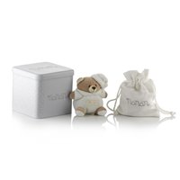 Halskette Nanán Dame Orologio Della Vita in Silber NAN0040 - NAN0040